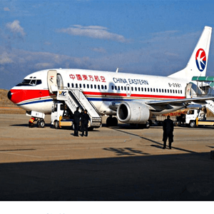 丽江三义航空邮寄航空快运业稳步发展的原因是什么？